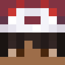 Skin head c50e06d12e7dbeee3f2c27a5b2a6cc4c