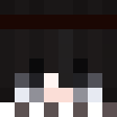 Skin head c50f90b7f1d8c7f392dde47b70c509b0