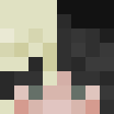 Skin head c50f95663f38c1955895649efecbef7d