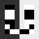 Skin head c51039f80121d494d814adf58df62d55