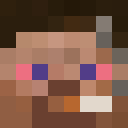 Skin head c510dce2467384ba17a380abc8740c35