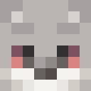 Skin head c511cee23e6f8816666d413e2fefddc0