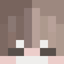 Skin head c51260764e2631d991beae01f7a6295f