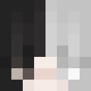 Skin head c5127c877f102d572e5f80bd0a3f42f6