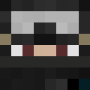 Skin head c512a78dae633bf7f325623162c2f2d0