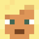 Skin head c515b417d723f625dea96adb83095c27