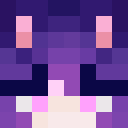 Skin head c515cc1ff4bc5e2afc1c2d4bb8aad015