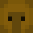 Skin head c516be7882f66d0669ed7f33a1935735