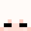 Skin head c516c929e1d2267121b3d7e23f12aa90
