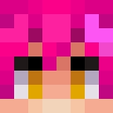 Skin head c516f0473acfe37d7ce14aa7b696ccdd