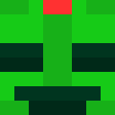 Skin head c517b0c13b779c53c0d2c2a76166ef2c