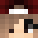 Skin head c517d303bf89e617727b1de60cf7a350