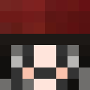 Skin head c51800a243e43f97420376e5801b1d5e