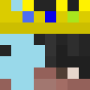 Skin head c5180b42f0cc9de3062205c6648dedba