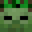 Skin head c519794c0e3f5dfd3db696b88a7c36d7