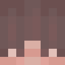 Skin head c5198b914243e41f9aa35d81d7fd7450