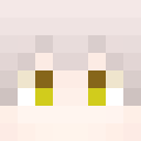 Skin head c51a5d3d0fdd6e74f605a321e49d6601