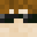 Skin head c51a8a4d67c38bcaf797e586ce27680d