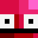 Skin head c51ac6f9a3237967c05a6c06780aab9a