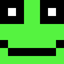Skin head c51ae3cb8482e70f6df542d2d972eebf