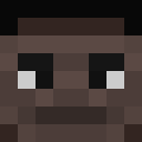 Skin head c51b0e912687100389a12ba9c9b3d4a2
