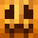 Skin head c51cfc9be6c879042ec12c8ca7be1b7b