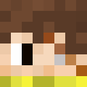 Skin head c51d2d81c528ee34010ab99ca10ca425