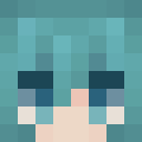 Skin head c51ec43c63921d18dd493dc7c274cebb