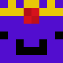 Skin head c51f57958f92c529a822f995f134bc1f