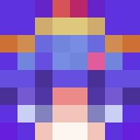 Skin head c51ffa5bf588ae44164acff8532be3b5