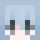 Skin head c52076e7c4039e33fe2416c9bf82b1a7