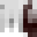Skin head c520843bf7b4b324a349f330340cca70