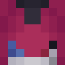 Skin head c52129c48144c4b47bf334d989a4132b