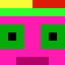 Skin head c5218dff8a368206a10096c6b81667b6