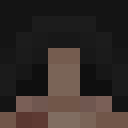 Skin head c5219a8948c8348f53e0c92564189583