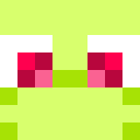 Skin head c5220a2884a87b8ca695397805097e97