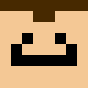 Skin head c522b43983da52edd49544421c514c4f