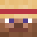 Skin head c5231d8d57e96d1ea0548db5de494ac7