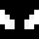 Skin head c523a49325c7b6c4a0ef4e4be3c864aa
