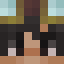 Skin head c52400d4923e9af5b1a1381437692837