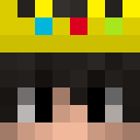 Skin head c52441bc13a8af0712435c067578a711