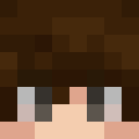 Skin head c5244b3cff521a712aec2b5df0f21818