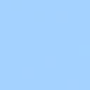 Skin head c5245d80e79fe6e725c25af22238082b