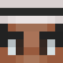 Skin head c524e5c6c9b617b2a4da8157591ef5ee