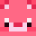 Skin head c525ce23161f7fed87a87f72f8e880d9
