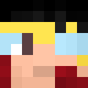 Skin head c52660d306ce5b6f0d83293a598efd85
