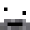 Skin head c5287cdf6caf4614a697b1d12ff438fa