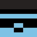 Skin head c529353ec11f8161c74d09b79e7e1265