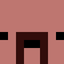 Skin head c52ac1ebee90d766eca40c2c88fb54fd