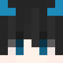 Skin head c52b4889f2e98f789afebb2b6e878616